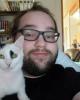 Parnell is single in Scio, OH USA