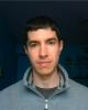 Brian is single in Ellicott City, MD USA