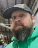 Steven is single in Galesburg, IL USA