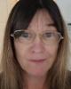 Dawn is single in Ludlow, MA USA