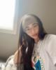 Camz is single in Mount Pearl, NL CAN