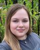 Melisa is single in Culver City, CA USA