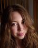 Laura is single in Riverbank, CA USA