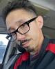 Zee is single in Alamogordo, NM USA