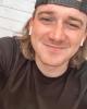 Morgan Wallen is single in Los Angeles, CA USA