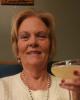 Marie'H is single in Shelbyville, TN USA