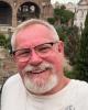 Bernard is single in Manchester, NH USA