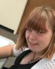 Isabella is single in Fort Worth, TX USA