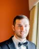 Andrew is single in Trenton, MI USA