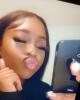 Evie is single in Thibodaux, LA USA