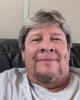 KyleBean is single in Fincastle, VA USA