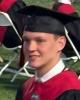 Jaden is single in Saraland, AL USA