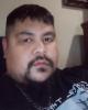 Luis is single in Conroe, TX USA