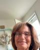 MaryAnn is single in Ballston Lake, NY USA