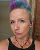 Adrianne is single in Yuma, AZ USA