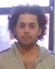 Jeffrey is single in Geneva, NY USA