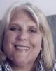 Bonnie is single in Crosby, TX USA