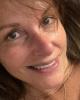 Gesila is single in Asbury Park, NJ USA