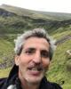 Steven is single in Ithaca, NY USA