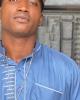 Dfamous is single in Chicago, IL USA