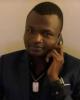 Alabi is single in Denver, CO USA