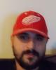 Bossproned is single in Airdrie, AB CAN