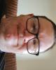 William is single in Petersburg, MI USA