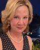 ForeverCurious is single in Rancho Santa Fe, CA USA