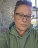 Megan Rocha is single in Landenberg, PA USA