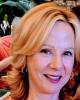 ForeverCurious is single in Rancho Santa Fe, CA USA