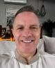 Noah is single in West New York, NJ USA