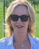 ForeverCurious is single in Rancho Santa Fe, CA USA