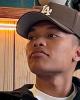 Vila is single in Barrio Logan, CA USA