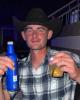 Clay is single in Creve Coeur, IL USA
