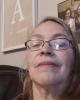 Susan is single in Albion, ME USA