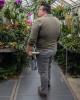 Daniel is single in Cranford, NJ USA