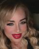 Viv is single in Davie, FL USA