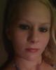 Jess is single in Claremore, OK USA