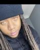 Dee is single in Euclid, OH USA