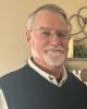 Pete is single in Hudson, WI USA