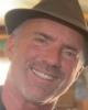 James is single in Providence, RI USA