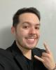 Kevin Emmanuel is single in Tempe, AZ USA