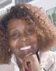 Linda is single in West Bloomfield, MI USA