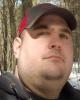 Jo is single in Webster, WI USA