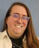 Fenyx is single in Canton, OH USA