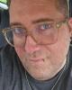 Fenyx is single in Canton, OH USA