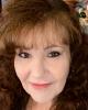 Chi is single in Acushnet, MA USA