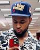 David is single in Scotlandville, LA USA