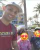 Jerry is single in Coral Springs, FL USA