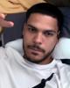 Jay is single in Orlando, FL USA